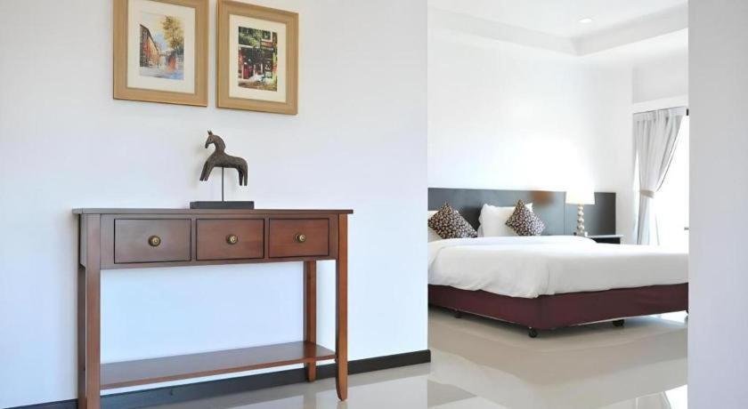 Baan Nan Hotel Екстериор снимка